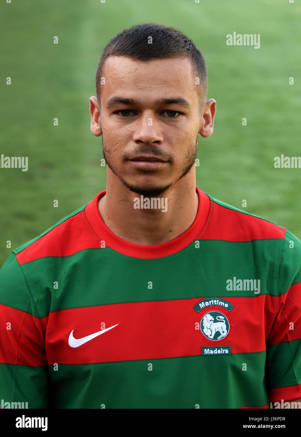 Jose andrade hires stock photography and images Alamy