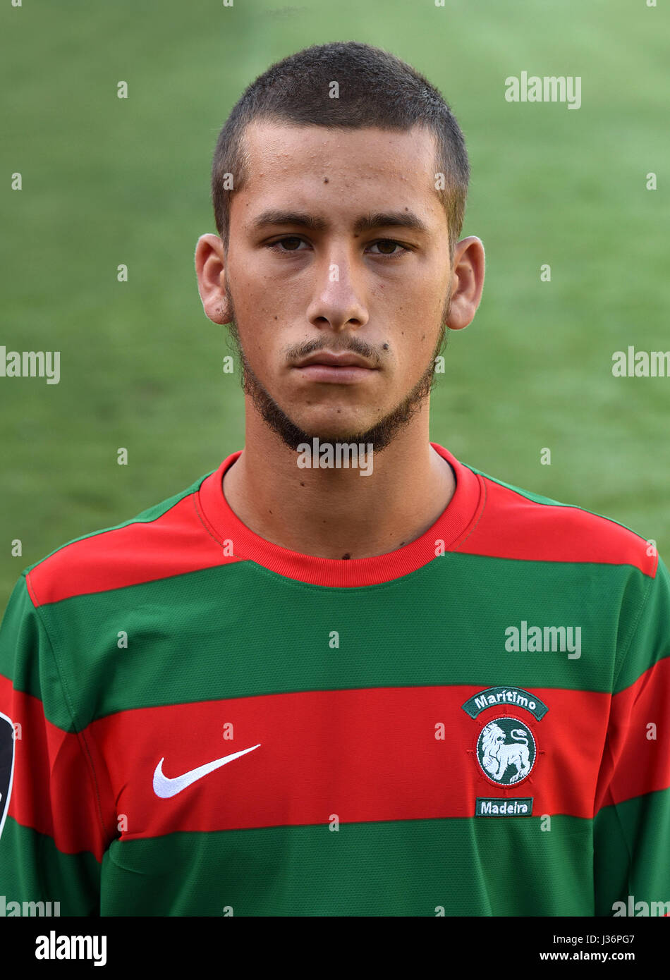 Cs maritimo andre antonio rosario teles hi-res stock photography and ...