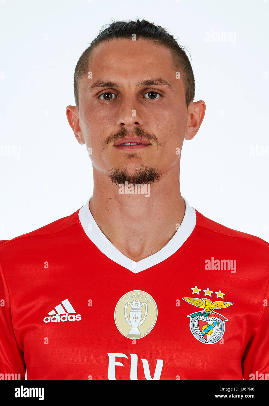 Ljubomir Fejsa High Resolution Stock Photography and ...