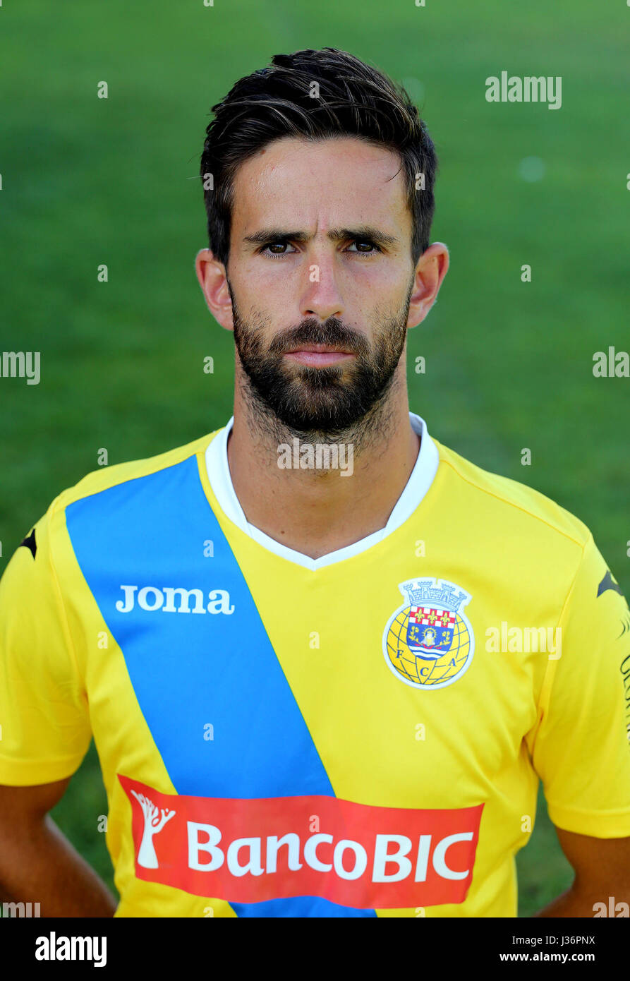 Nuno Coelho High Resolution Stock Photography and Images Alamy