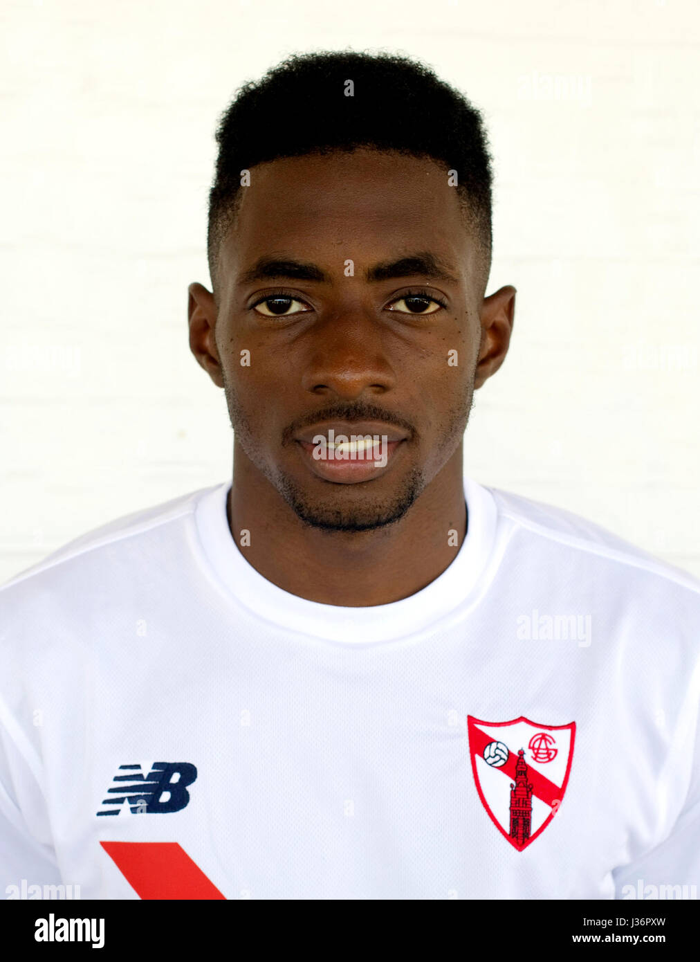 Yan brice eteki hires stock photography and images Alamy