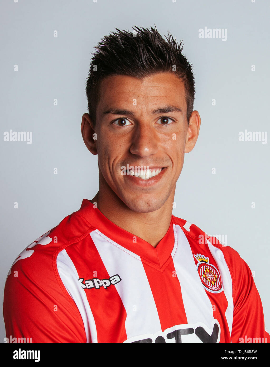 Ruben alcaraz hires stock photography and images Alamy