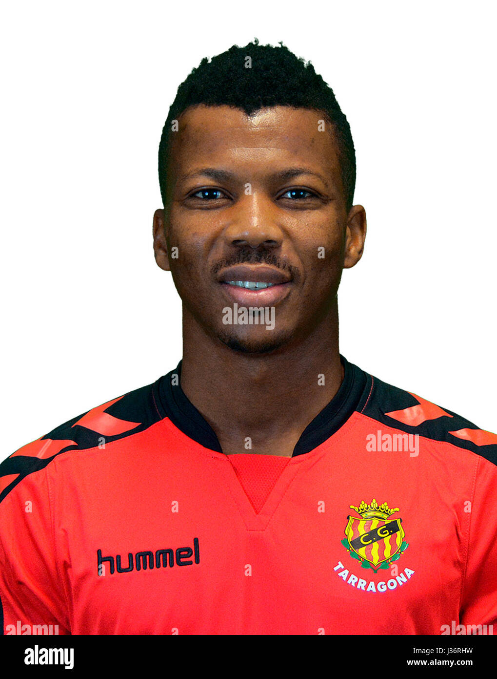 Ikechukwu uche hires stock photography and images Alamy