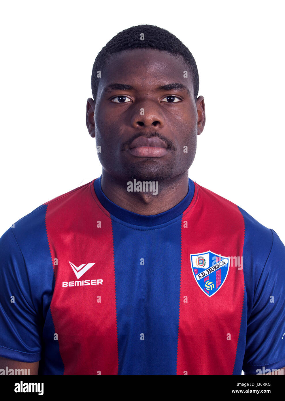 Franck yves bambock hires stock photography and images Alamy