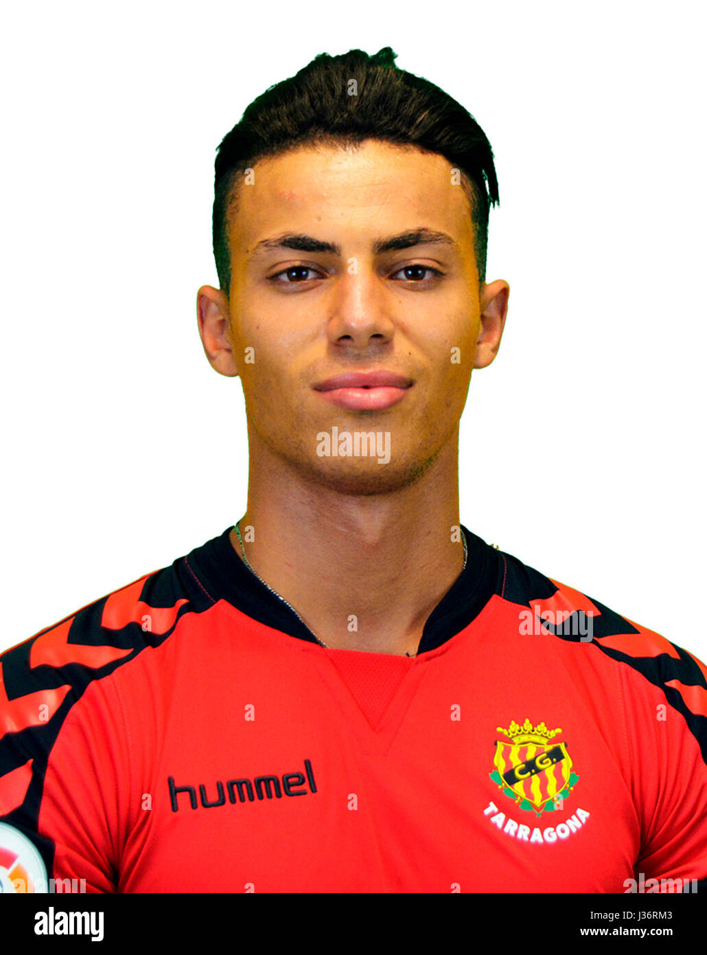 Moha rharsalla hires stock photography and images Alamy