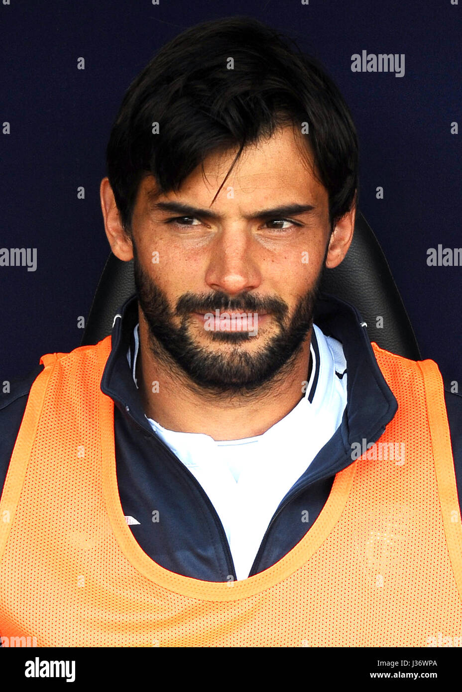 Zambelli hires stock photography and images Alamy