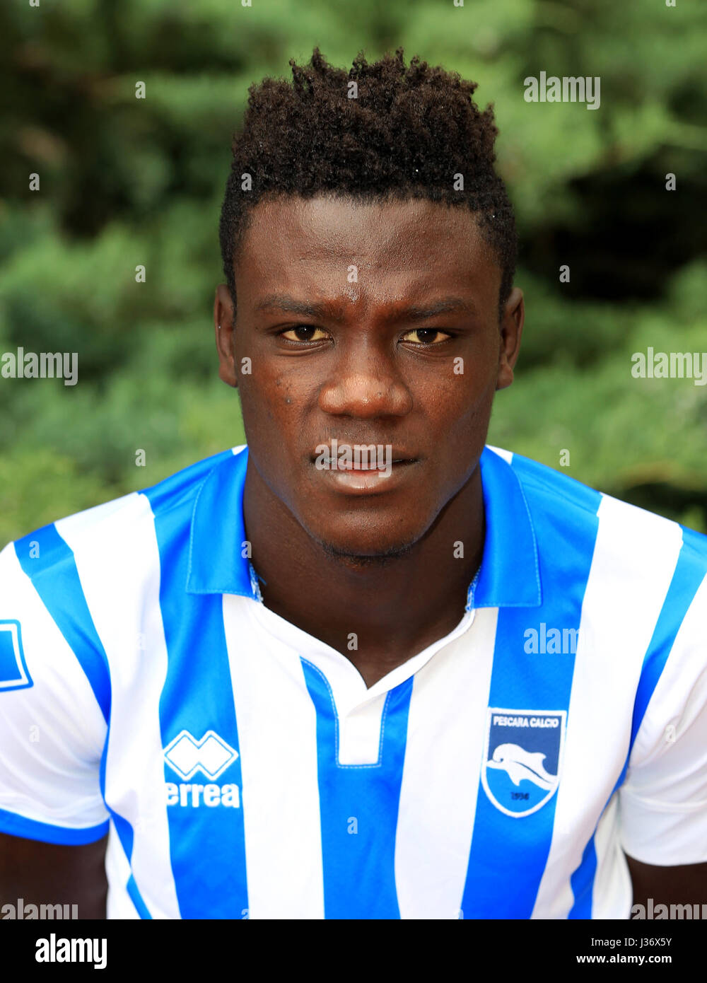 Ransford hires stock photography and images Alamy