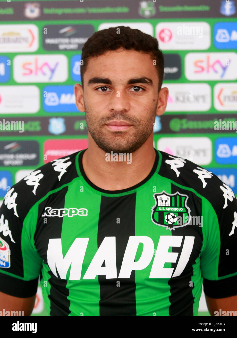 Andre gregoire hires stock photography and images Alamy