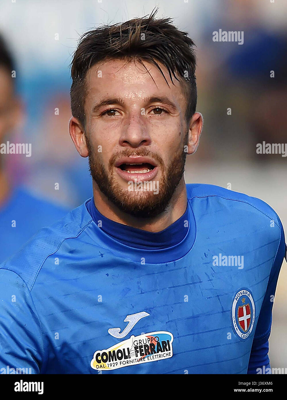 Gianluca sansone hires stock photography and images Alamy