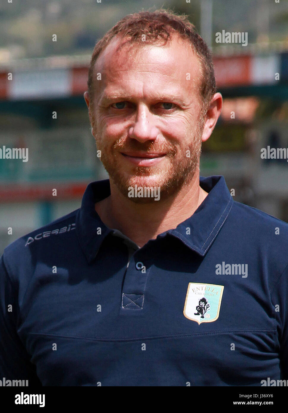 Roberto breda hires stock photography and images Alamy