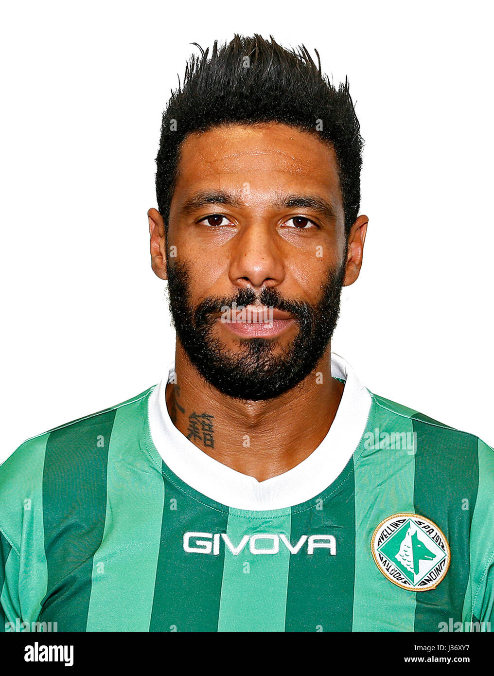 William jidayi hires stock photography and images Alamy