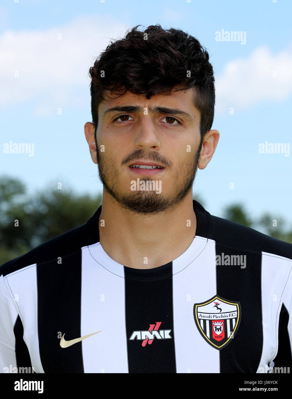 Carpani hires stock photography and images Alamy