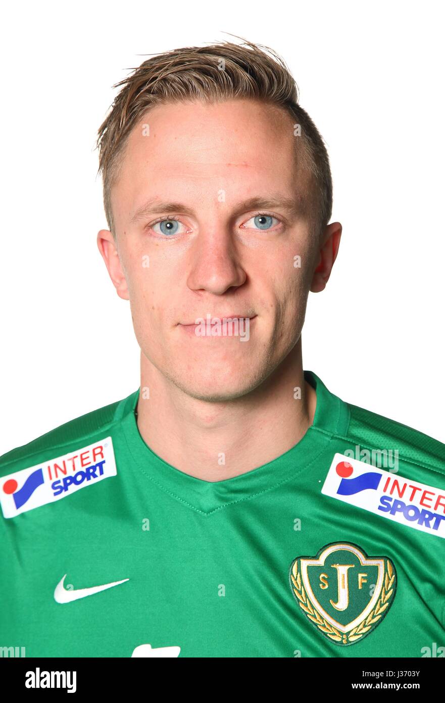 Joakim karlsson hi-res stock photography and images - Alamy