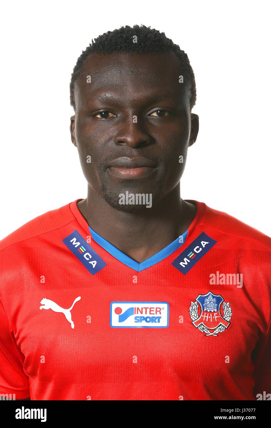 Lalawele atakora hires stock photography and images Alamy