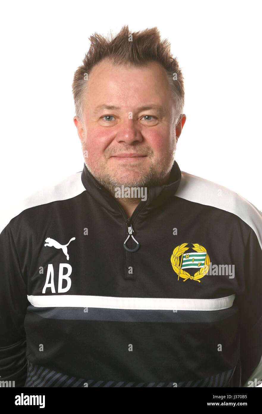 Allsvenskan hi-res stock photography and images - Page 10 - Alamy