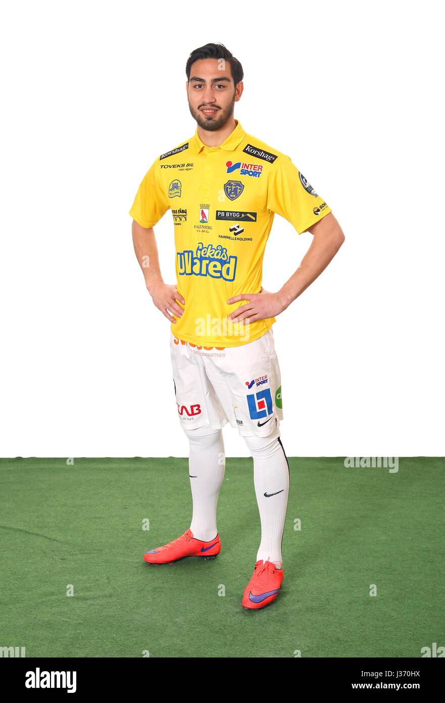 Amin nazari hires stock photography and images Alamy