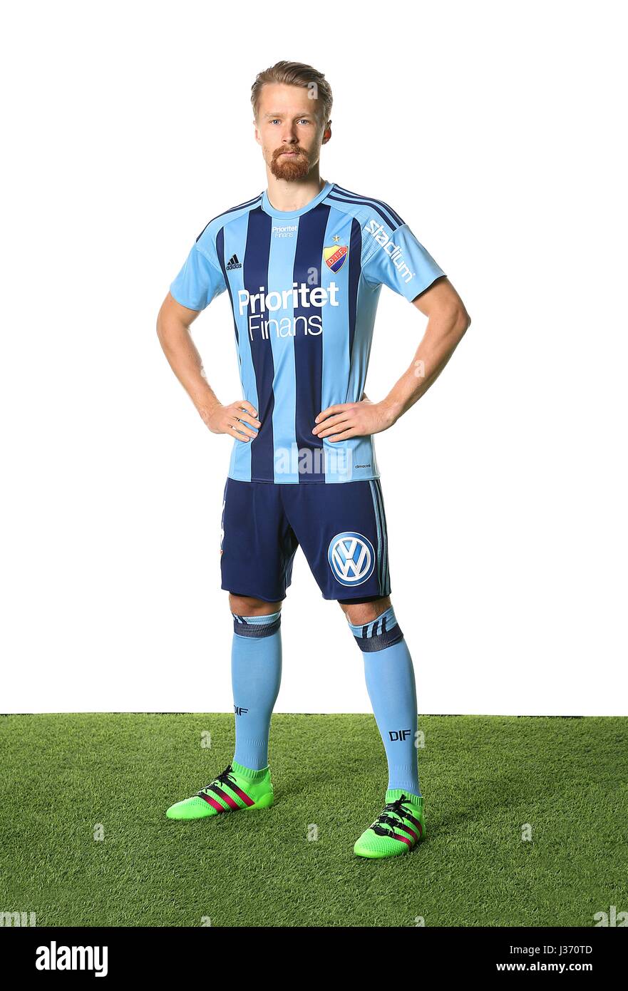 Jacob larsson hires stock photography and images Alamy