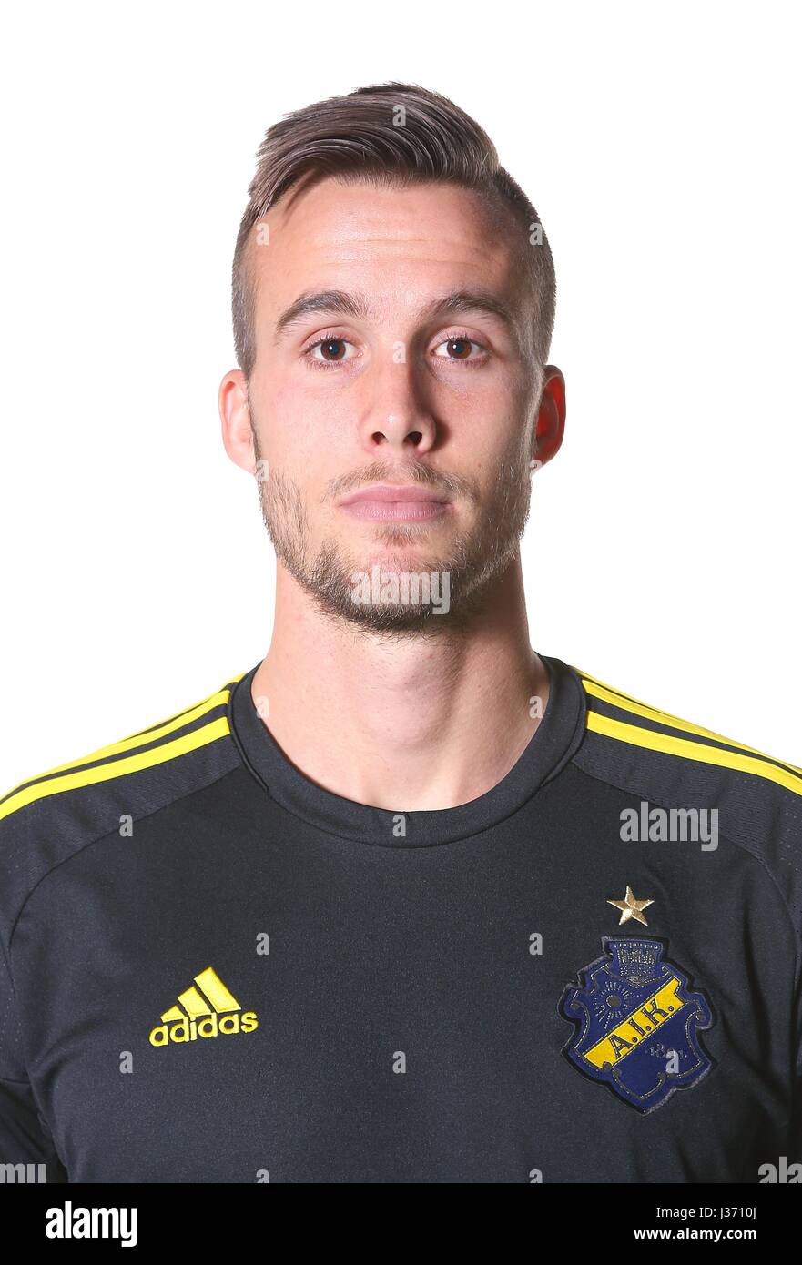 Brustad hires stock photography and images Alamy