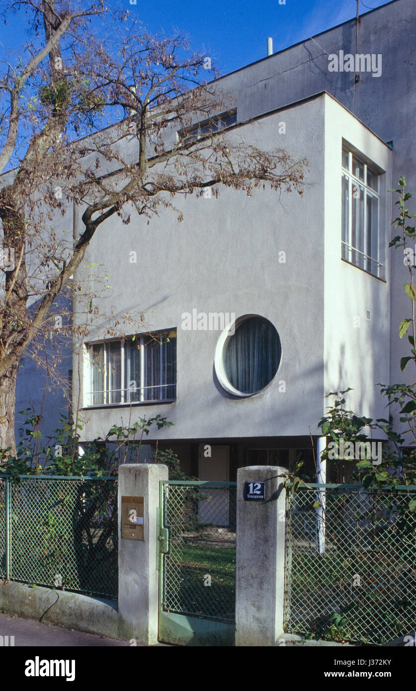 Beer Release Stock Photos Beer Release Stock Images Alamy