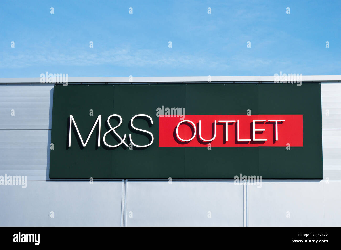 marks-and-spencer-m-s-outlet-sign-above-store-stock-photo-alamy