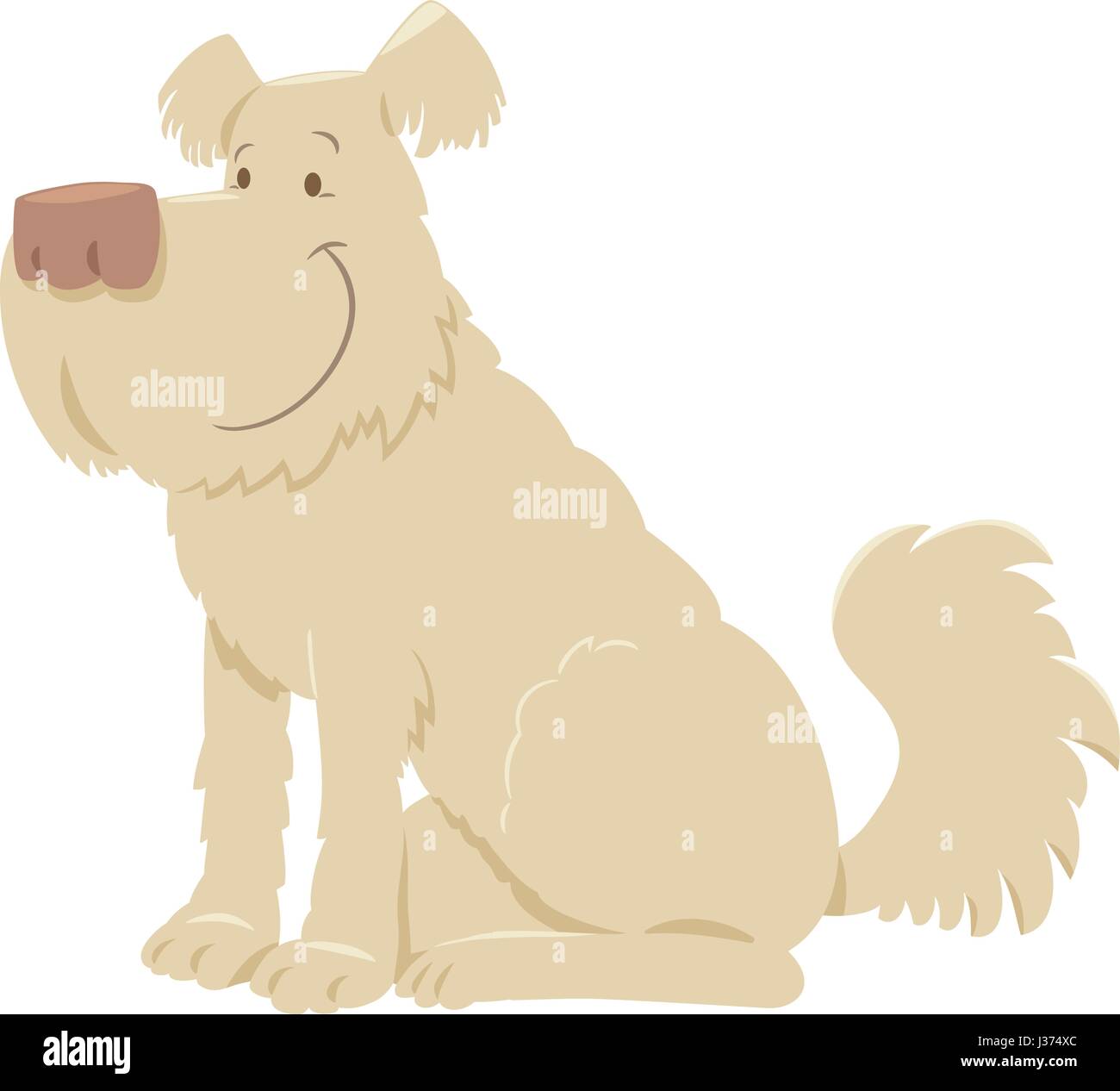 Munching Stock Illustrations – 687 Munching Stock Illustrations, Vectors &  Clipart - Dreamstime