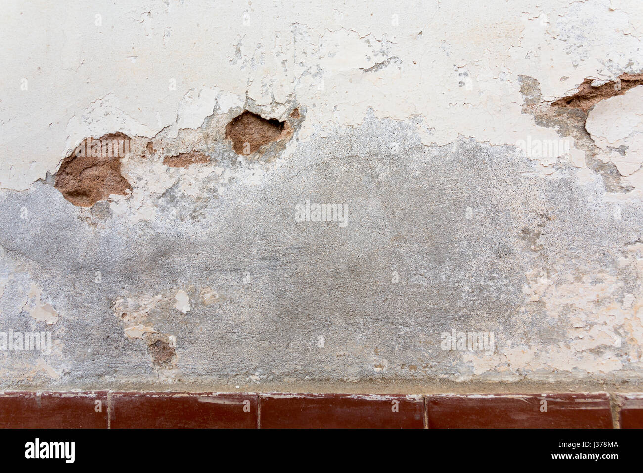 Flaking Paint High Resolution Stock Photography and Images Flaking Paint High Resolution Stock Photography and Images