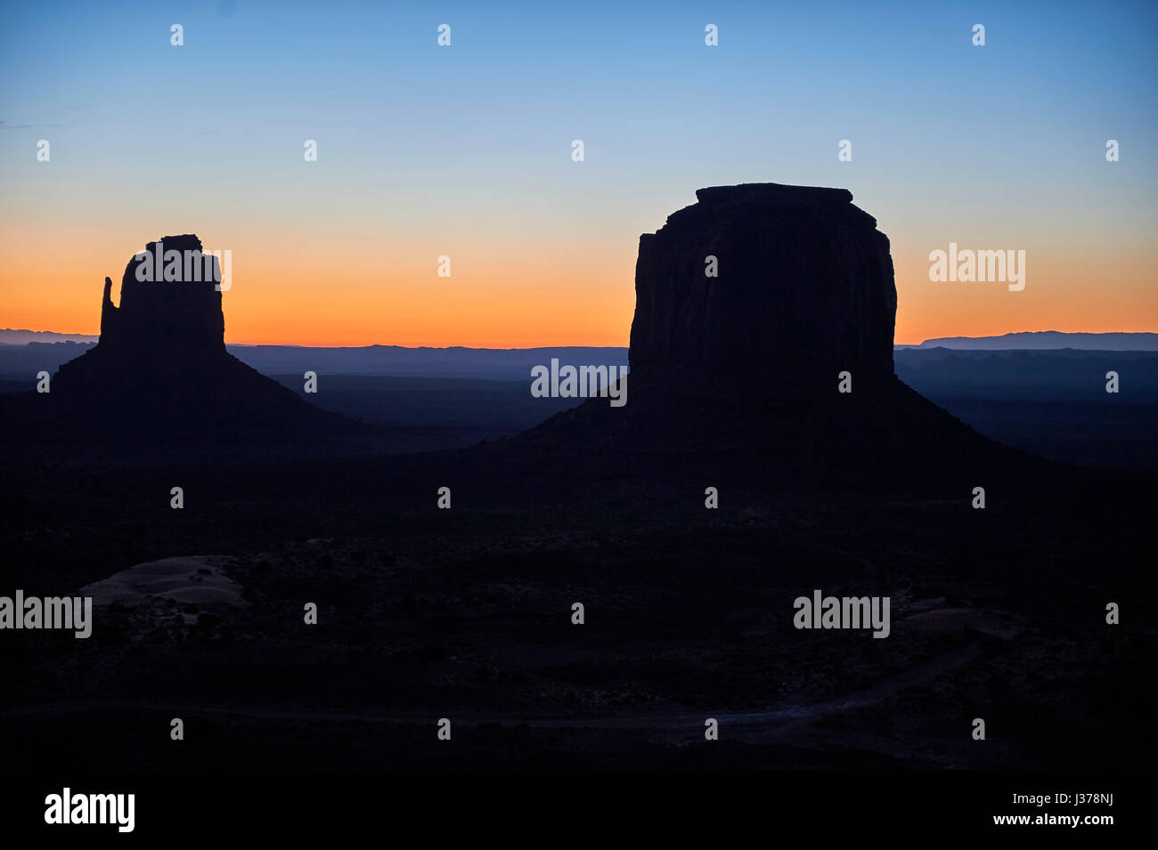 Utah National Parks/Landscapes Stock Photo - Alamy