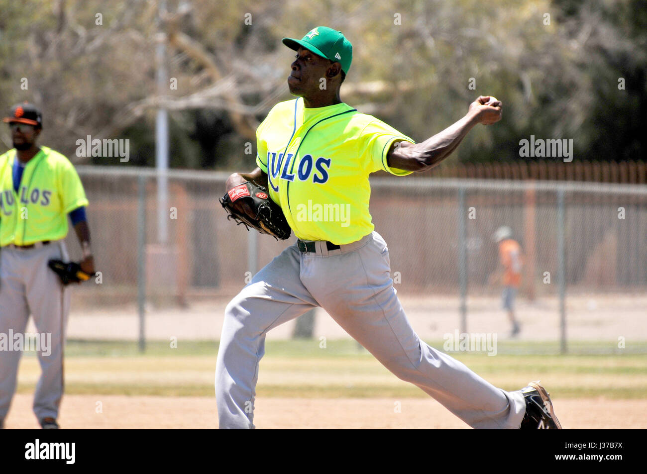 Mexican baseball cheap league jerseys