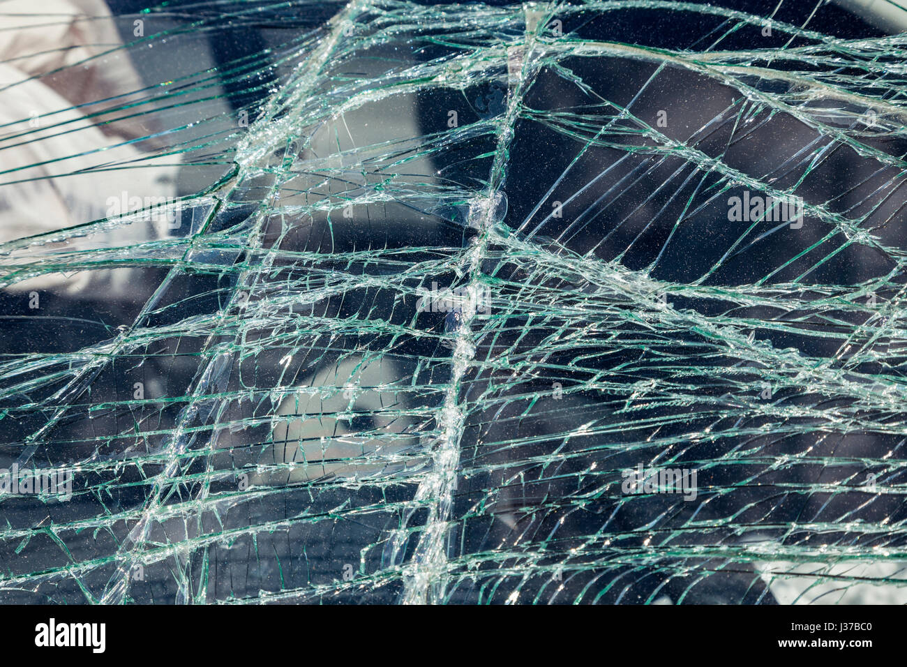 Split windshield hires stock photography and images Alamy