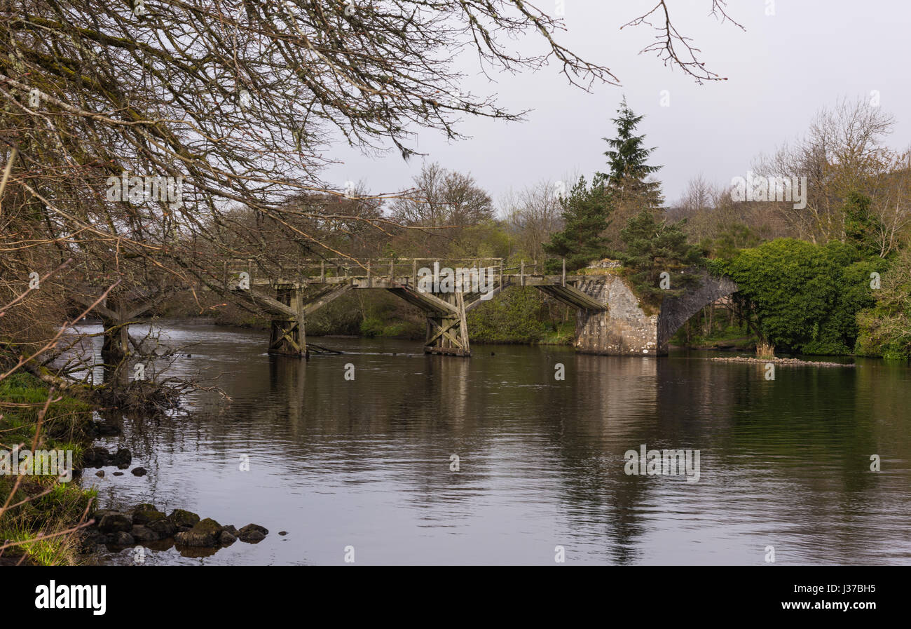 Fort augustus preservation society hires stock photography and images