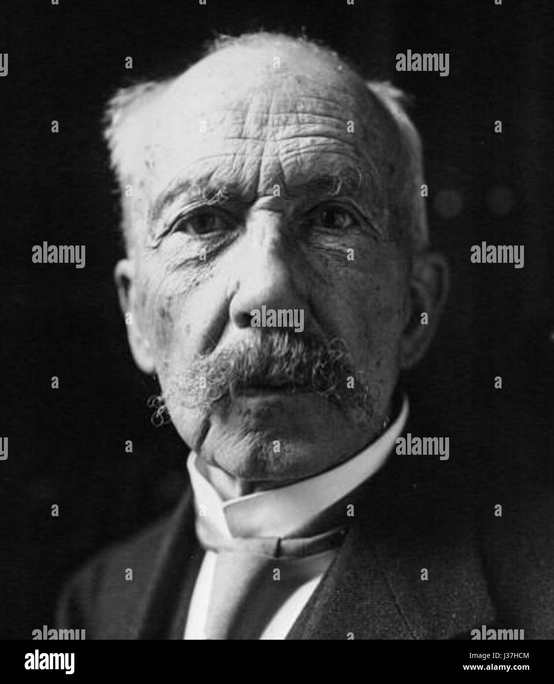 Charles richet Black and White Stock Photos & Images Alamy