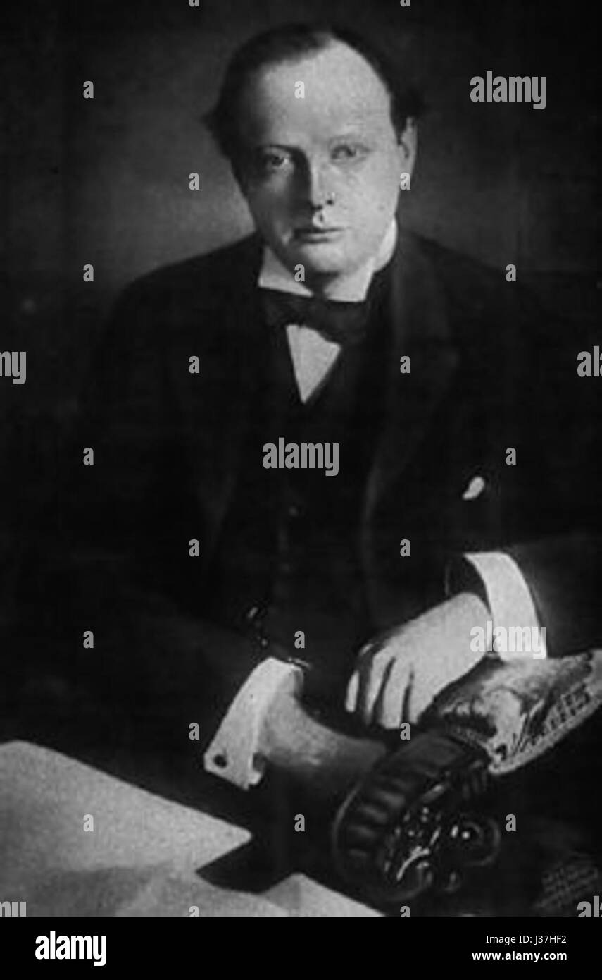 05 05 Black and White Stock Photos & Images - Alamy