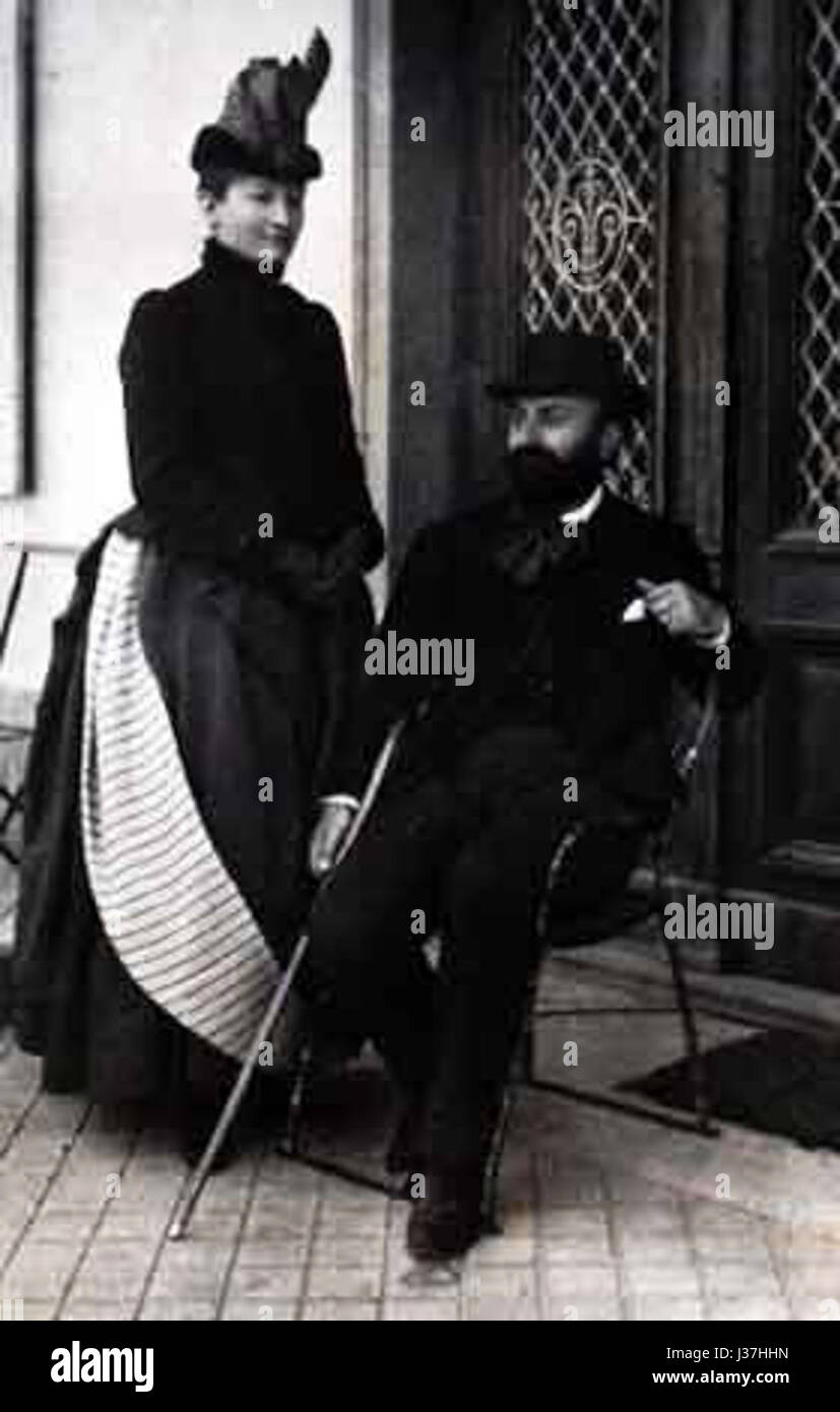 Chausson hires stock photography and images Alamy