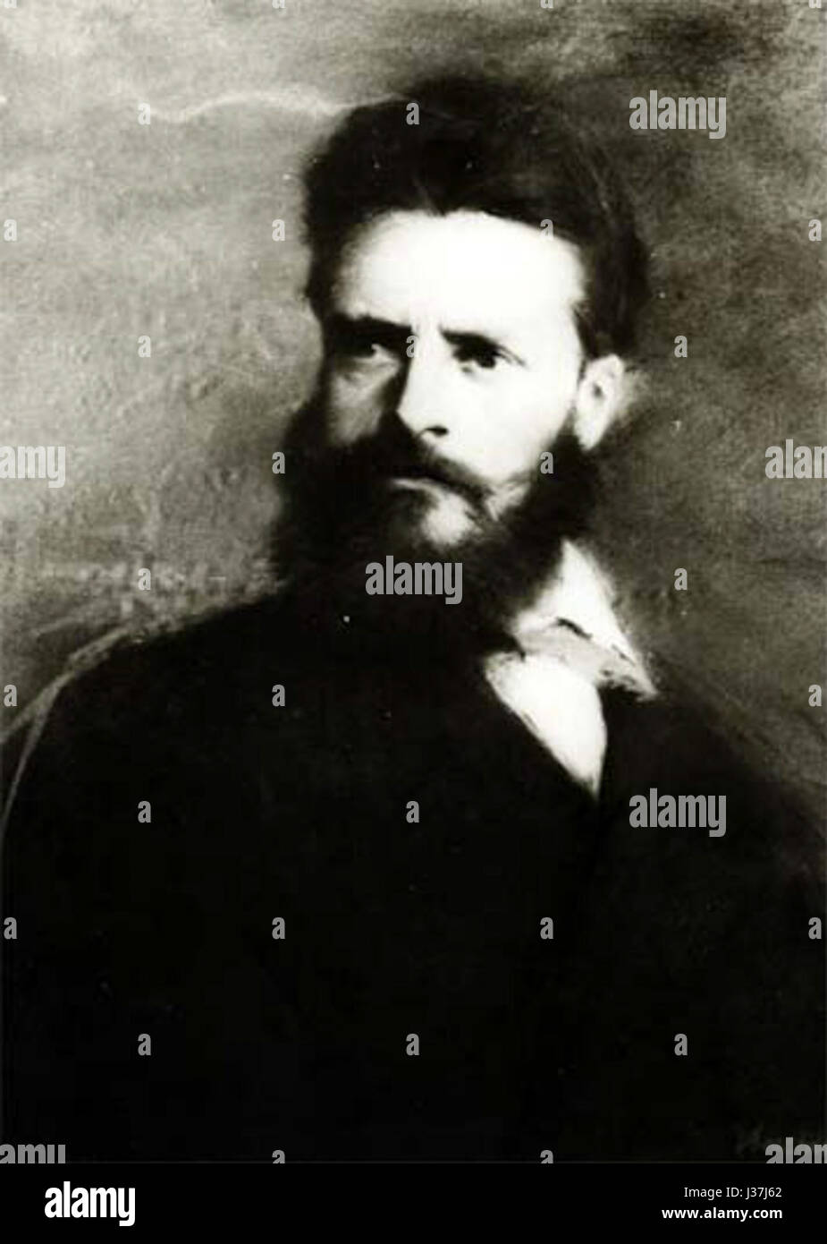 Christo Botew 2 Stock Photo - Alamy