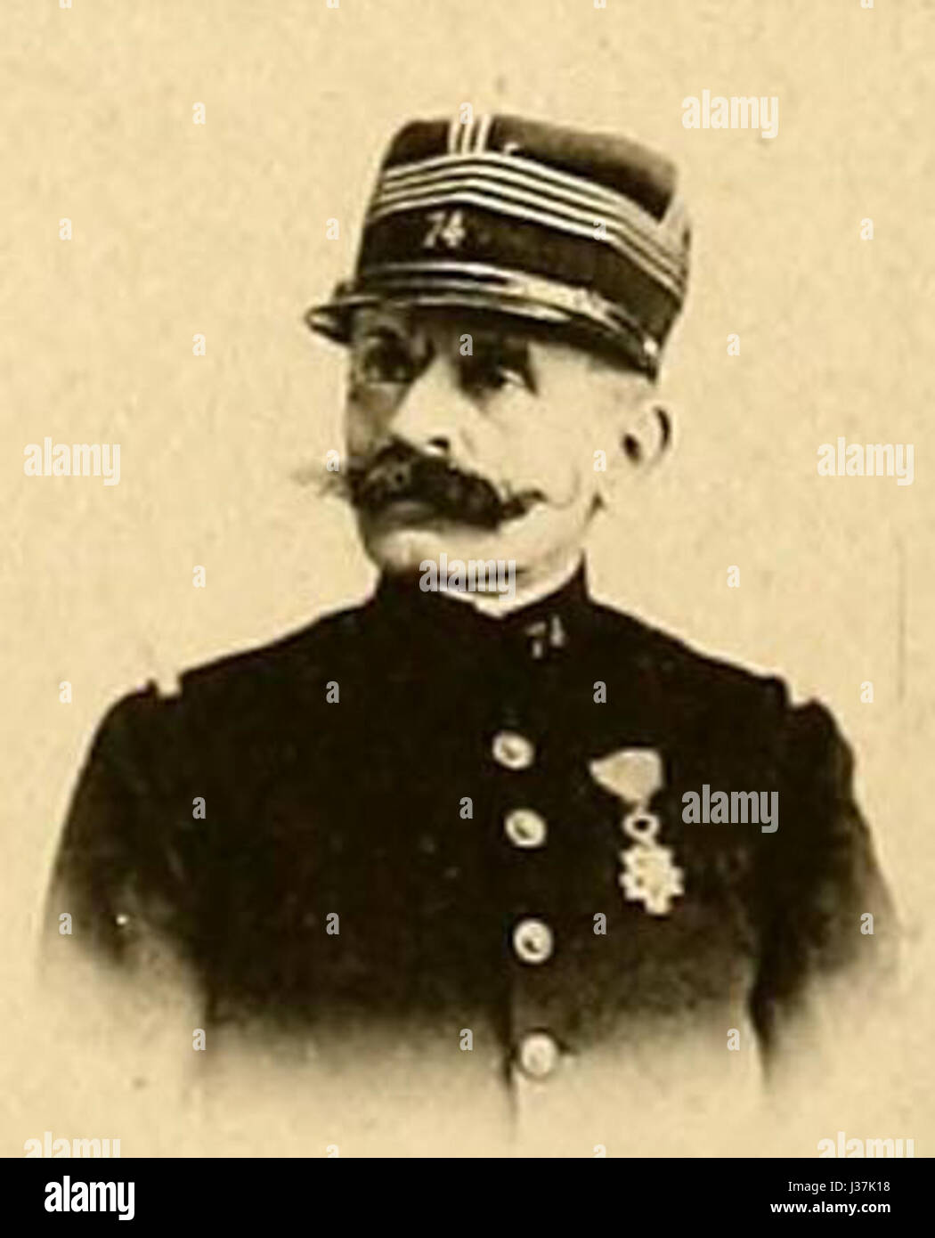 Esterhazy map hires stock photography and images Alamy