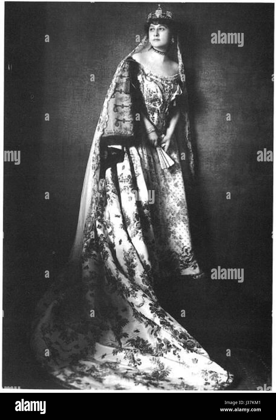 Countess zichy hires stock photography and images Alamy