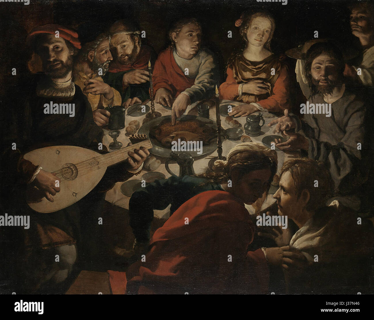 LI SUSHI (@_lisushi) • Instagram photos and videos, image size:1300x1114