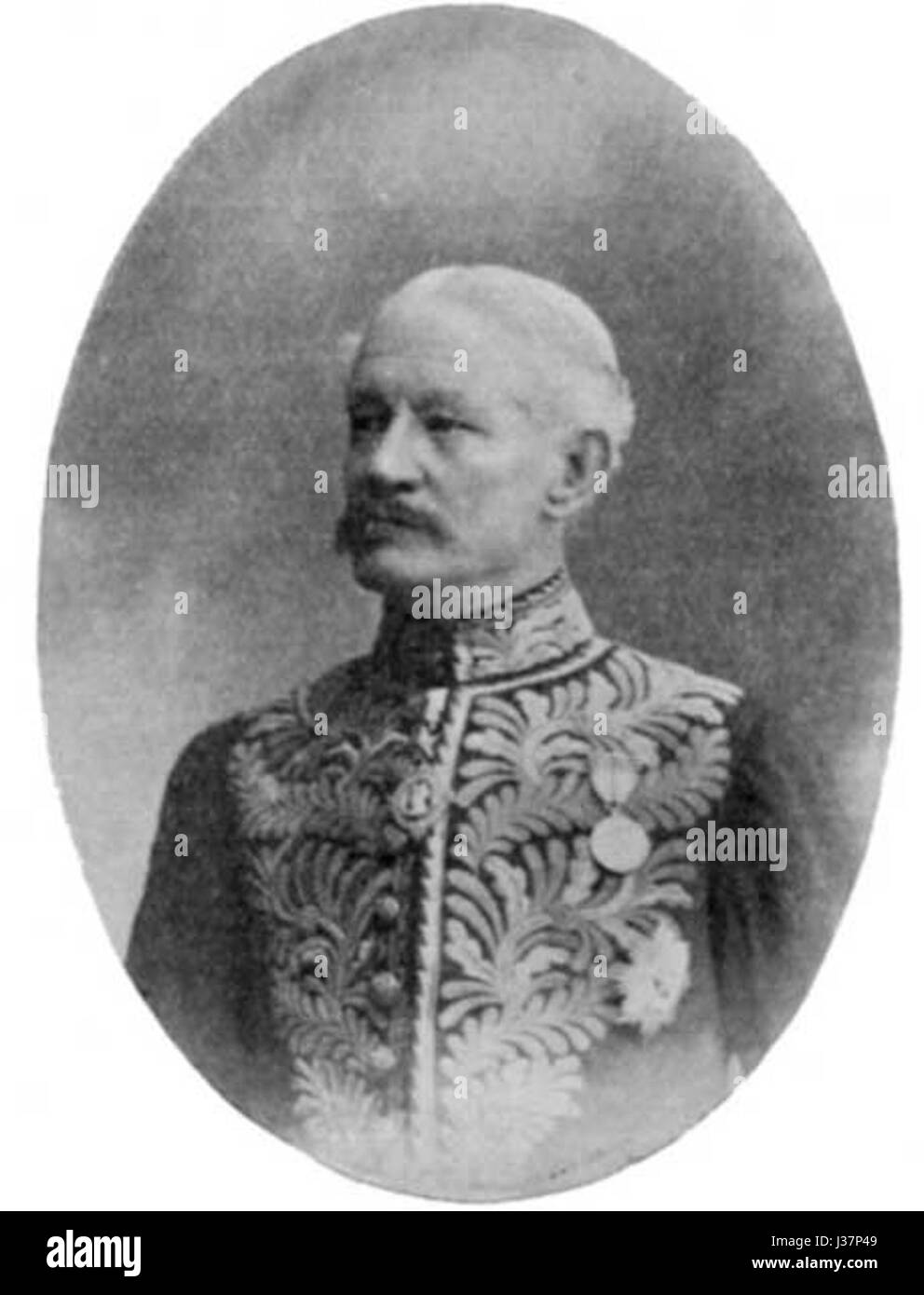 Ibbetson hires stock photography and images Alamy