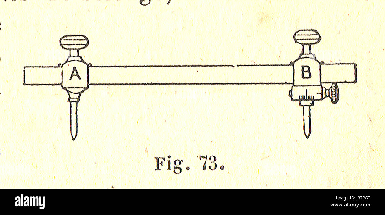 Drawing compas hi-res stock photography and images - Alamy