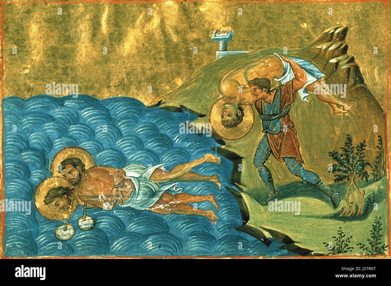 Zoticus hires stock photography and images Alamy