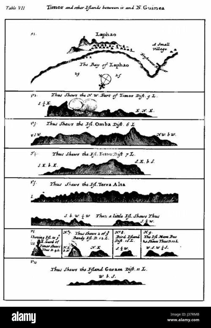 05 05 Black and White Stock Photos & Images - Alamy