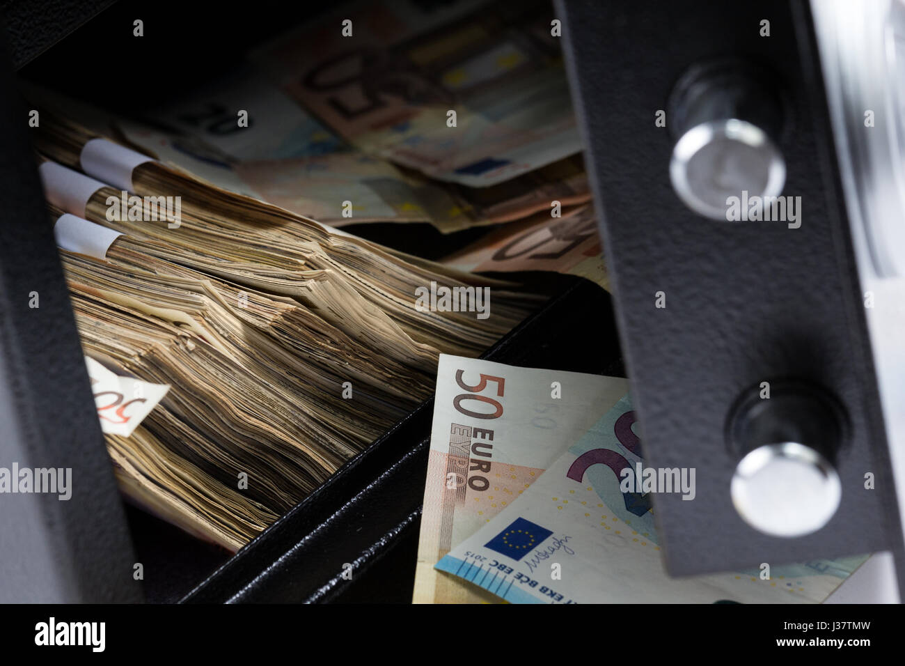 cash safe box cash safe box