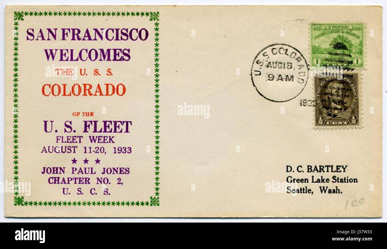 1933 photo postcard H.M. Aircraft Carrier ‘Hermes’ UK 1933 photo postcard H.M. Aircraft Carrier ‘Hermes’ UK
