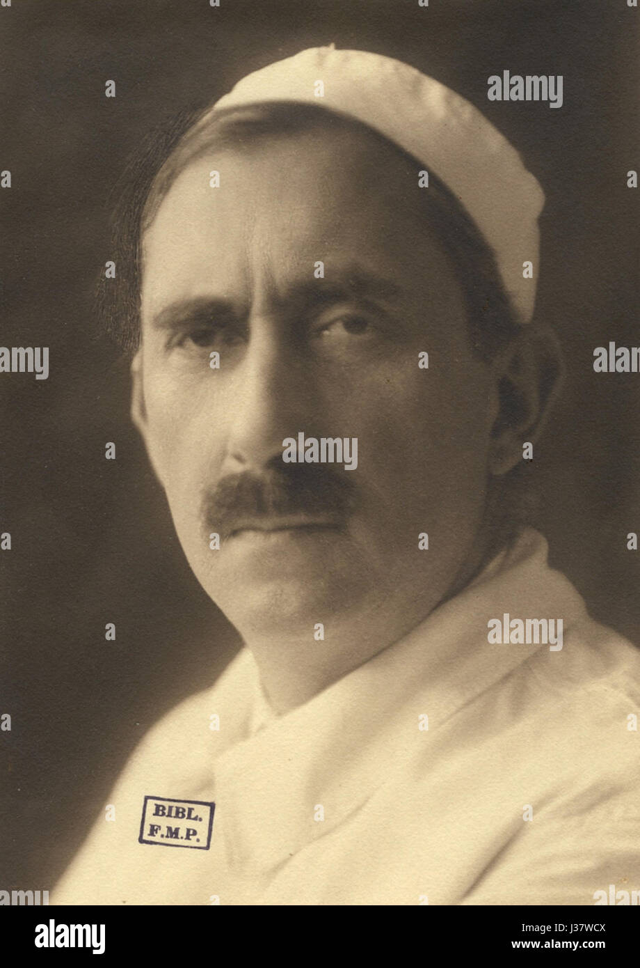 Charles Richet Fils _ Richet, Charles (1882-1966) – AZBWA