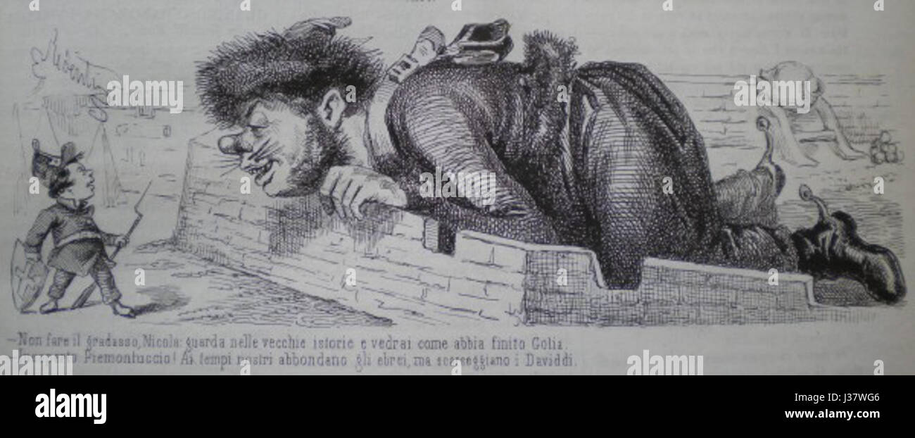 Benjamin Rendenti 'Crimean War: Piedmont and Russia by Redenti' is a historical account ...