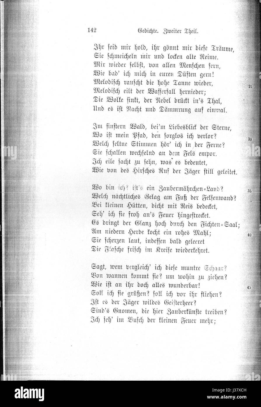 jobbörse ilmenau