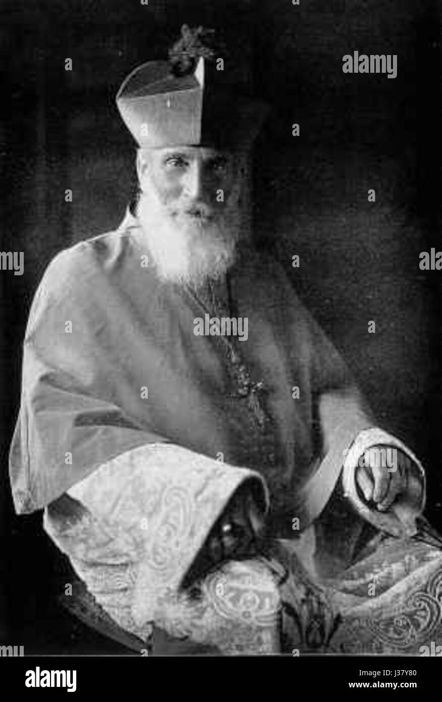 Charles ster Leadbeater.020 Stock Photo Alamy