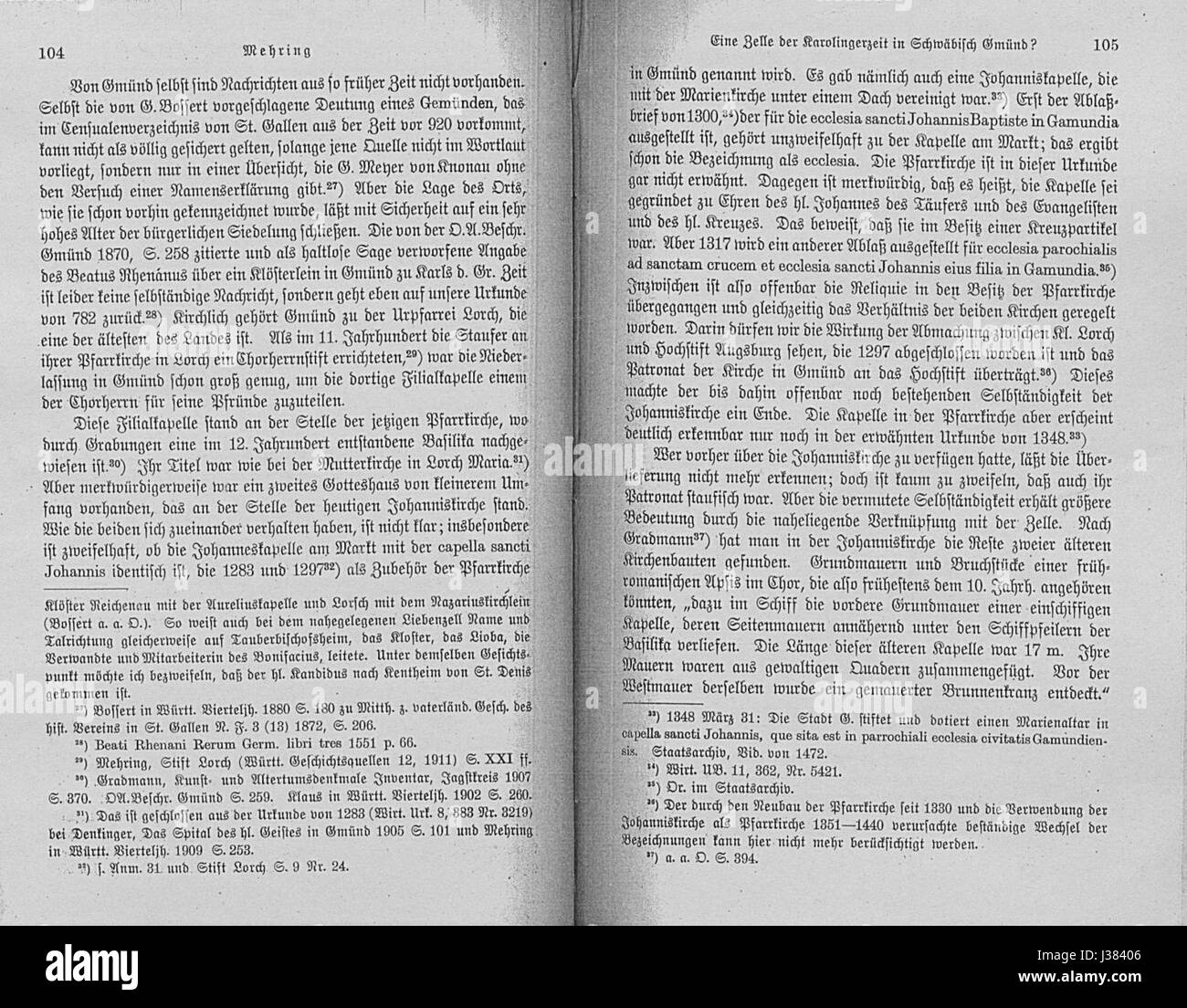 De BW Kg 25 1921 5 Stock Photo - Alamy