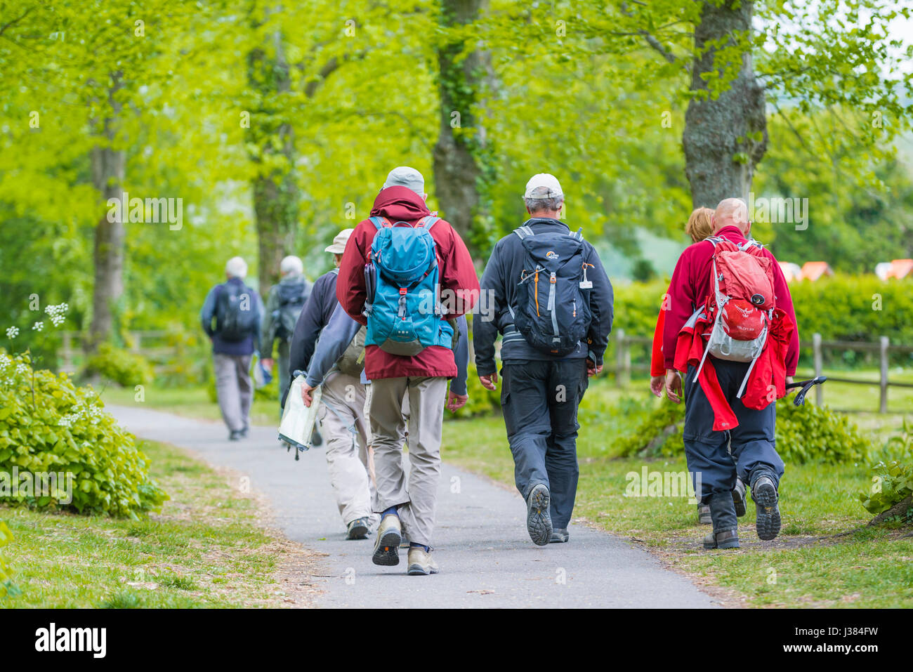 go outdoor rucksacks