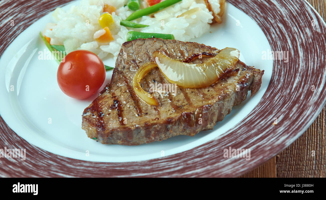 tampico-hi-res-stock-photography-and-images-alamy
